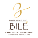 LOGO BILÉ 2